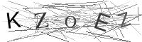 Visual Captcha