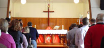 Worship