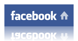 Visit St Paul's Anglican Church Samford on Facebook